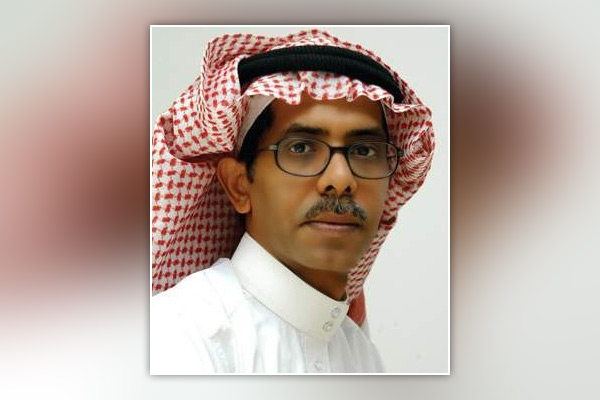 حبيب محمود