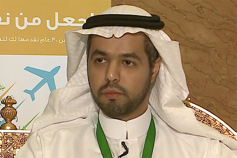 محمد زكي الخباز
