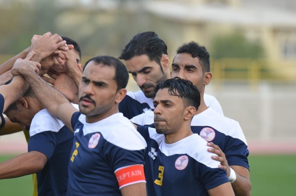 الكابتن عبد الله أبو السعود